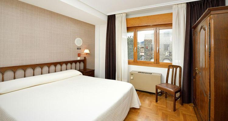Hotel El Molinon カンガス・デル・ナルセア エクステリア 写真